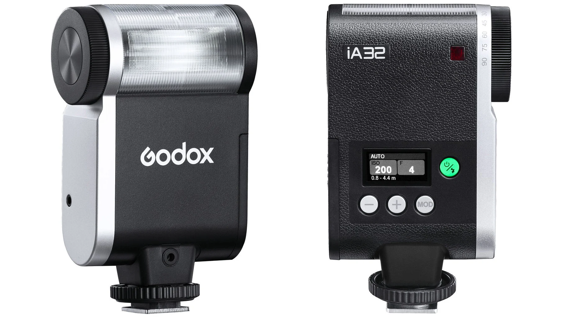 Godox iA32