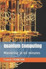 Quantum Computing (Franck Franchin)