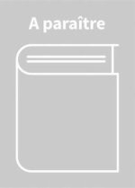 à paraître