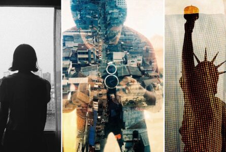 Lomo Travel Guides, des guides voyage “argentiques”