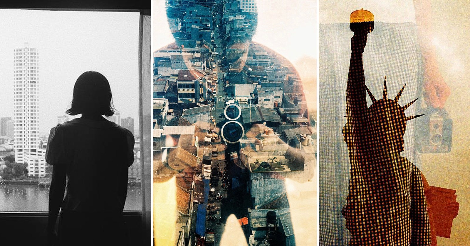 Lomo City Guides (PetaPixel/Lomography)