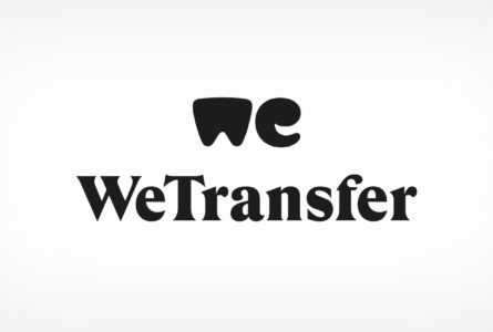 WeTransfer recule sur l’IA après la colère des photographes