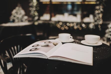 Le livre : votre nouvel ambassadeur d’entreprise