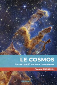 Le Cosmos de Franck Franchin