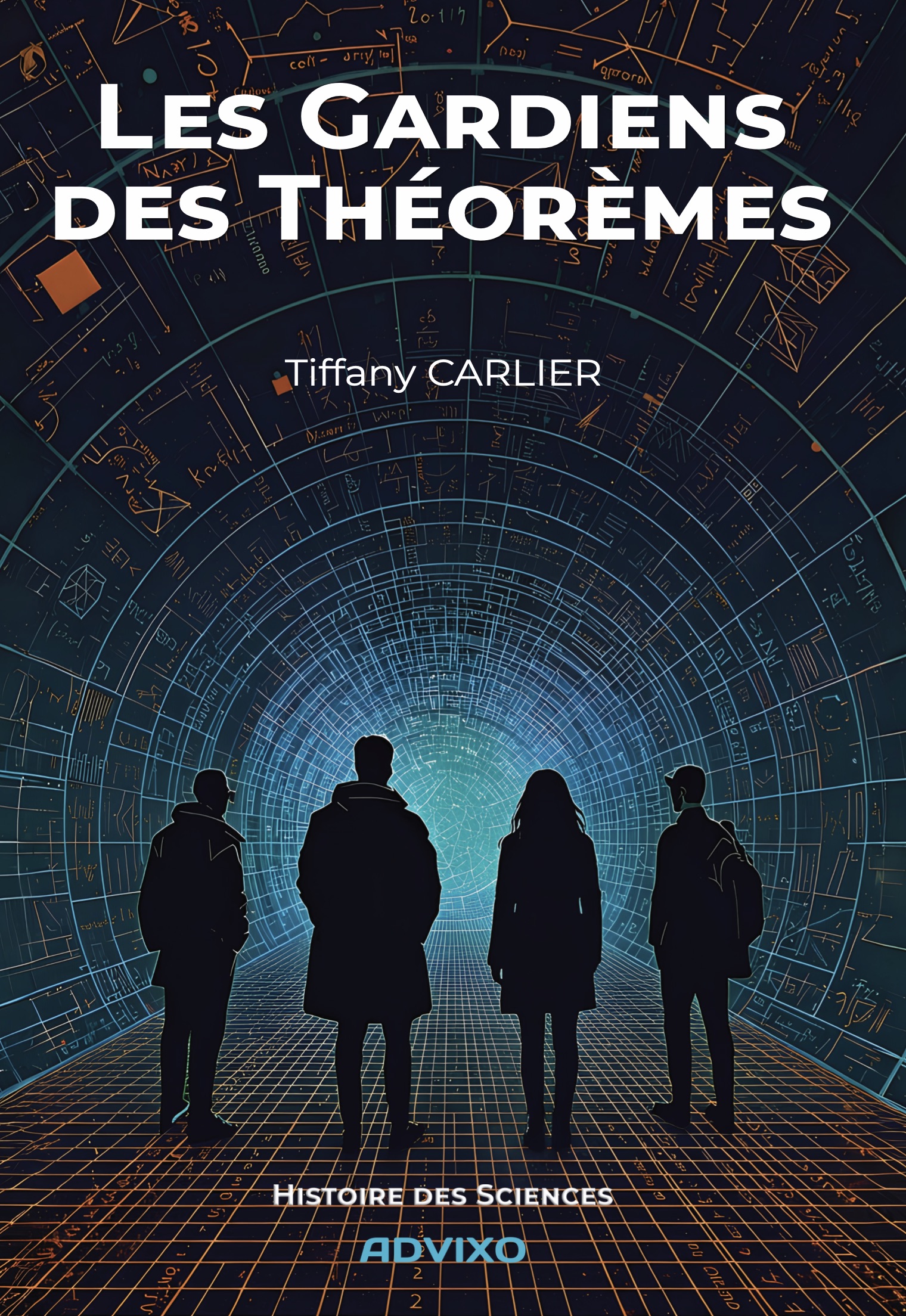 Les gardiens des théorèmes