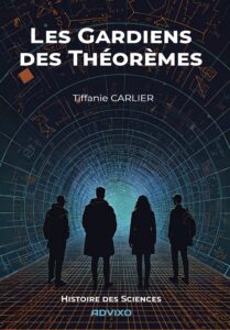 Les gardiens des théorèmes