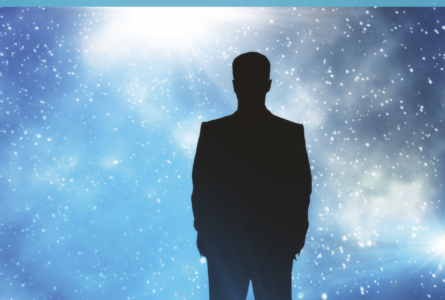 Nouveauté : L&rsquo;origine de la conscience de Grégory AIMAR