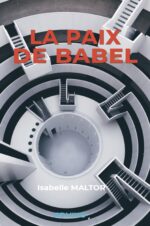La paix de Babel - 9782940822317