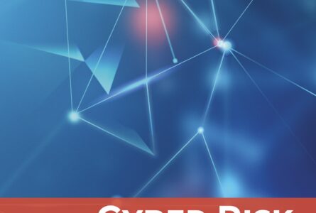 Nouveautés : Cyber Risk Manager